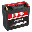 BMW R 1100 GS [BS Battery] -litium-ioni-akku-2
