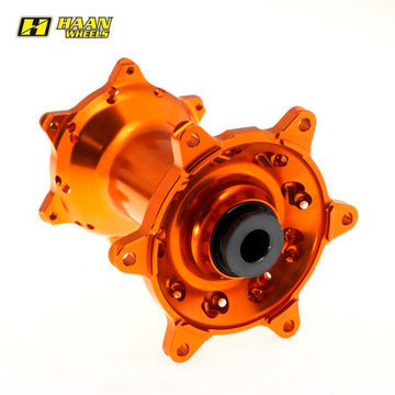 Ktm Sx 250 [HAAN WHEELS] - Rear wheel hub