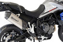 Triumph Tiger 900 Rally [HP CORSE] - SPS Slip On -takaäänenvaimennin