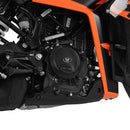 Ktm RC 390 ABS [2022-2026] - Motorgehäusedeckelschutz Rechts