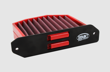 Kawasaki Z H2 [BMC] - Ilmansuodatin - FM01152
