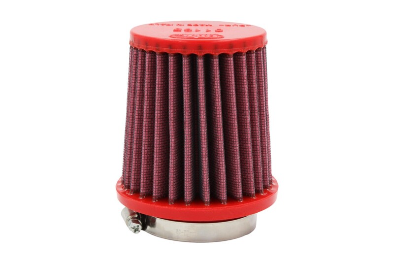 Harley-Davidson Sportster S [BMC] - Luftfilter - FM01165