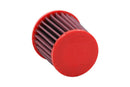 Harley-Davidson Sportster S [BMC] - Luftfilter - FM01165-2
