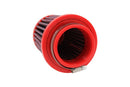 Harley Davidson Sportster S Rh1250S [BMC] - Air Filter - FM01165-3