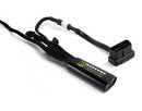 Triumph Tiger 1200 Rally Pro [DENALI] - CANsmart™ Controller GEN II