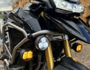 Triumph Tiger 1200 Gt Pro [DENALI] - CANsmart™ Controller GEN II