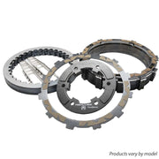 Default Title Harley Davidson Sportster S Rh1250S [REKLUSE] - TorqDrive (HD) Kupplungssatz