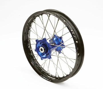 Yamaha Yz 450 [RFX] - Race MX Komplett Hinterrad 19x2,15