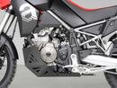 Aprilia Tuareg 660 [AXP] - Xtrem Unterfahrschutz-1