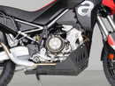 Aprilia Tuareg Rally 660 [AXP] - Xtrem Unterfahrschutz-5