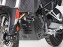 Aprilia Tuareg Rally 660 [AXP] - Xtrem Unterfahrschutz-6