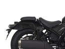 Honda Cmx 1100 [SHAD] - 3P-kiinnitysjärjestelmä (sivulla)-1