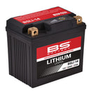 Honda CRF 1100 Africa Twin SD08 [BS BATTERY] - Motorradbatterie-1