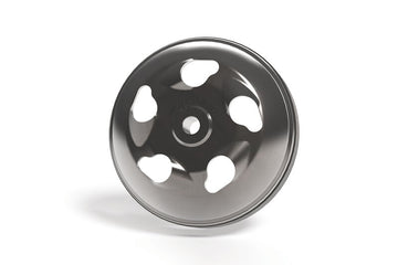 Honda Sh 300 [MALOSSI] - Kytkinkello levyillä ø 135 mm