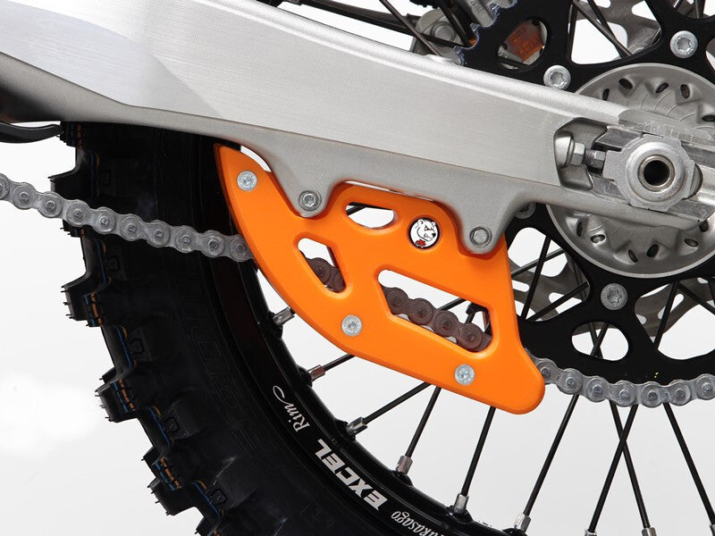 Ktm Sx 250 [AXP] - Ketjunohjain