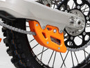 Ktm Sx 250 [AXP] - Ketjunohjain