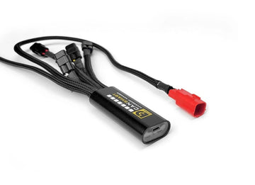 Ducati Multistrada V4 [DENALI] - CANsmart™-ohjain GEN II