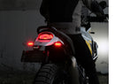 Ducati Desertx DX900 [Denali] - Cansmart ™ -ohjain-3