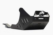 Husqvarna 701 Supermoto [AXP] - Adventure underrun protection - PE-HD 8mm