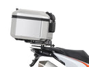 Ktm Adventure 790 [SHAD] - Top Master -asennussarja
