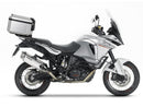 Ktm 890 Smt [SHAD] - Top Master Montagesatz