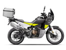 Ktm 790 Adventure [SHAD] - Top Master -asennussarja