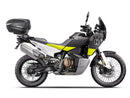 Ktm 1090 Adventure [SHAD] - Top Master -asennussarja