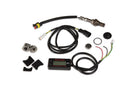 Yamaha X-Max 300 Tech Max + [MALOSSI] - Rapid Sense Drehzahlmesser/Temperaturmesser/Betriebsstunden