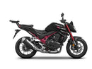 Honda Cb 750 [SHAD] - Top Master -asennussarja-2