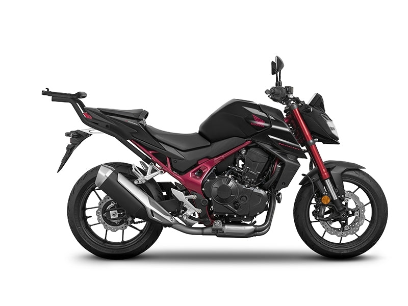 Honda Cb 750 Hornet [SHAD] - Top Master Montagesatz