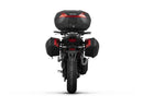 Honda Cb 750 [SHAD] - Top Master -asennussarja-4