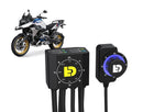 BMW R 1250 GS K50-1