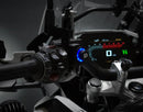 BMW R 1250 GS K50-2