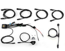 BMW R 1250 GS K50-3