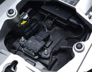 BMW R 1250 GS K50-5