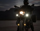 BMW R 1250 GS K50-7