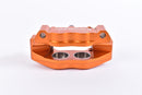 Ktm 690 Sm Prestige [BERINGER] - Aerotec® Bremssattel 4 Kolben Links