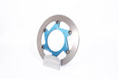 Ktm 690 Smc R [BERINGER] - Aeronal® cast iron brake disc floating
