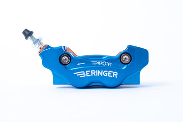 Ktm Exc 520 [BERINGER] - Aerotec® brake caliper 4 pistons left