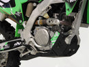 Kawasaki Kx 250 [AXP] - alleajosuoja