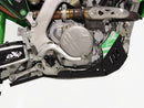 Kawasaki Kx 250 [AXP] - alleajosuoja
