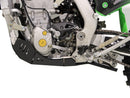Kawasaki Kx 250 [AXP] - alleajosuoja