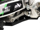 Kawasaki Kx 250 [AXP] - alleajosuoja