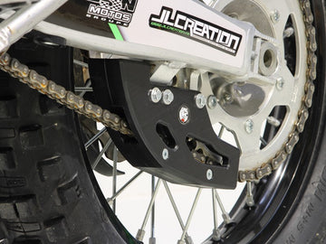 Kawasaki Kx 250 [AXP] - ketjunohjain