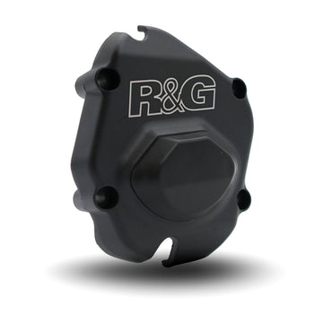Kawasaki NINJA ZX-10 R ABS ZX1000S [2016-2018] - Pro housing cover protector starter/impeller