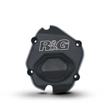 Kawasaki NINJA ZX-10 R ABS ZX1000S [2016-2018] - Pro housing cover protector starter/impeller