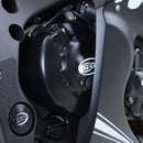 Kawasaki NINJA ZX-10 R ZX1000J [2011-2015] - Pro Kupplungsgehäusedeckelschutz