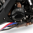 Bmw M 1000 RR [2021-2022] - Pro Lichtmaschinen - Gehäusedeckelschutz