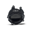 Bmw M 1000 RR [2021-2022] - Pro Lichtmaschinen - Gehäusedeckelschutz