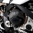 Bmw S 1000 RR ABS 0E21 [2019-2022] - Pro Kupplungsgehäusedeckelschutz